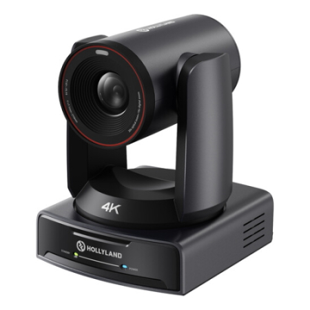 Hollyland Astra P1 - profesjonalna kamera PTZ z 30-krotnym zoomem optycznym